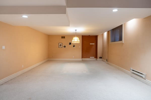 78 Gerald Street, North York, ON