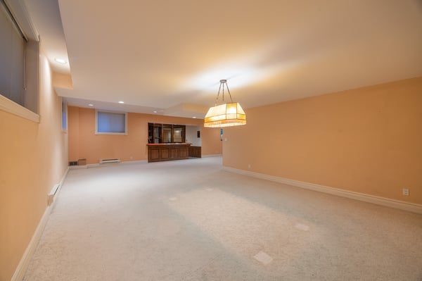 78 Gerald Street, North York, ON