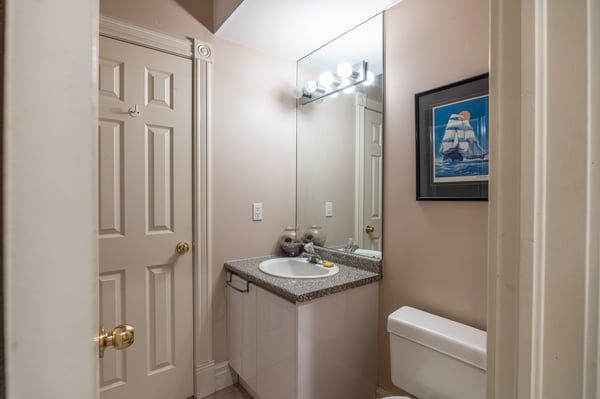 78 Gerald Street, North York, ON