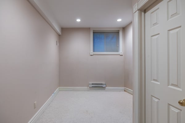 78 Gerald Street, North York, ON