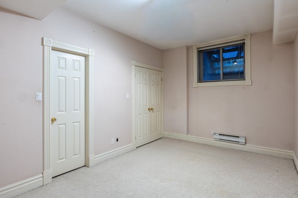 78 Gerald Street, North York, ON