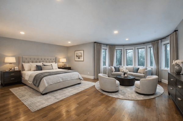 78 Gerald Street, North York, ON