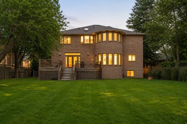 78 Gerald Street, North York, ON