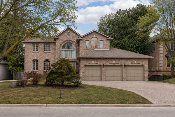78 Gerald Street, North York, ON
