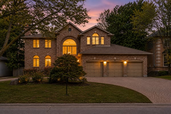 78 Gerald Street, North York, ON
