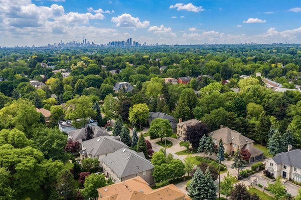 78 Gerald Street, North York, ON