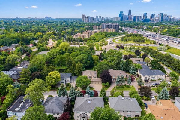 78 Gerald Street, North York, ON