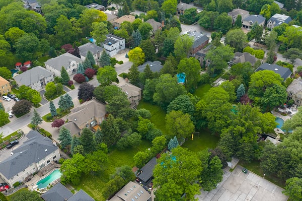 78 Gerald Street, North York, ON
