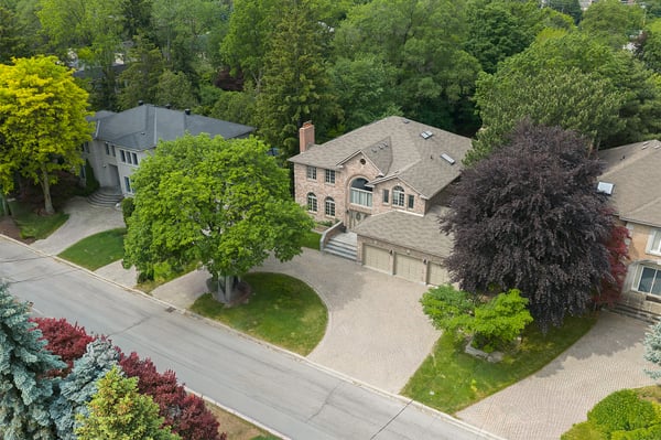 78 Gerald Street, North York, ON
