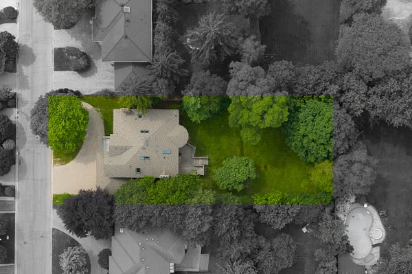 78 Gerald Street, North York, ON