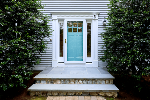 31 Village Green, Dennis, MA