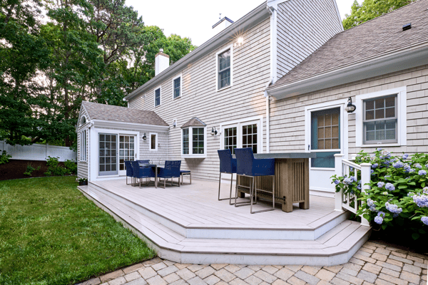 31 Village Green, Dennis, MA