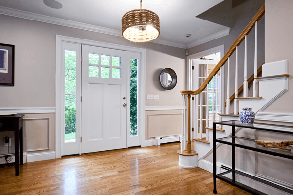 31 Village Green, Dennis, MA