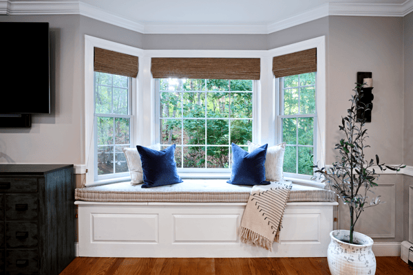 31 Village Green, Dennis, MA