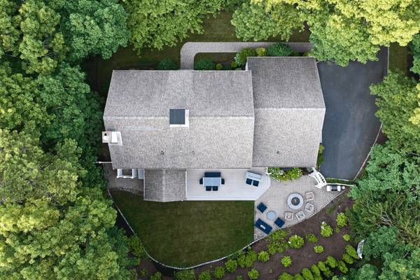 31 Village Green, Dennis, MA