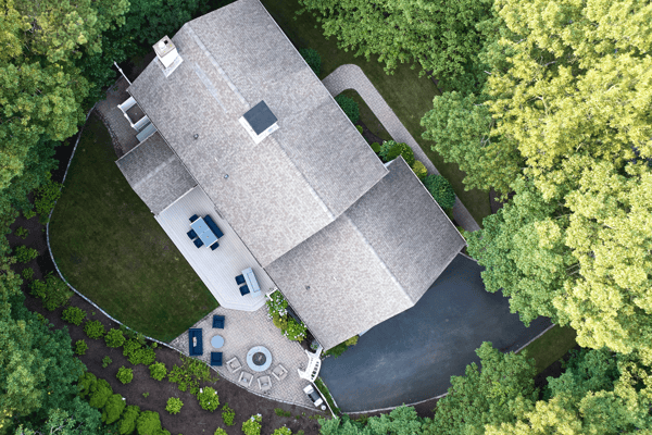 31 Village Green, Dennis, MA