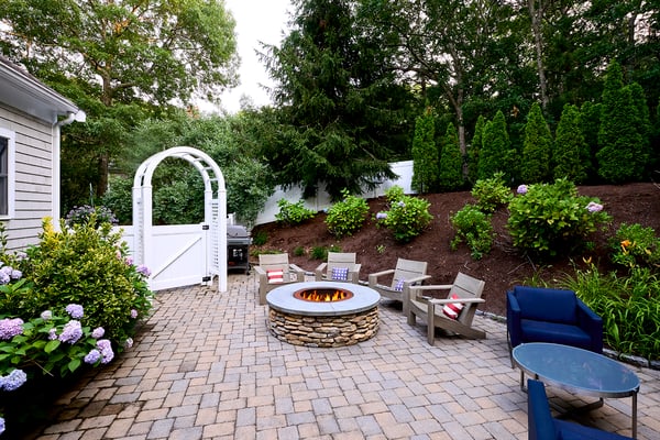 31 Village Green, Dennis, MA
