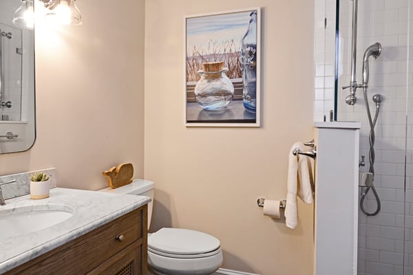 31 Village Green, Dennis, MA