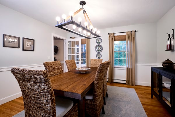 31 Village Green, Dennis, MA