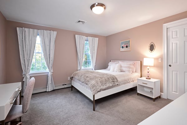 31 Village Green, Dennis, MA