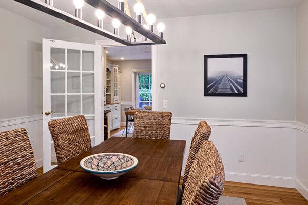 31 Village Green, Dennis, MA