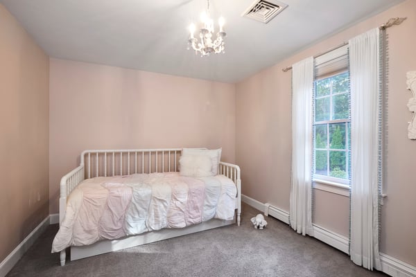 31 Village Green, Dennis, MA