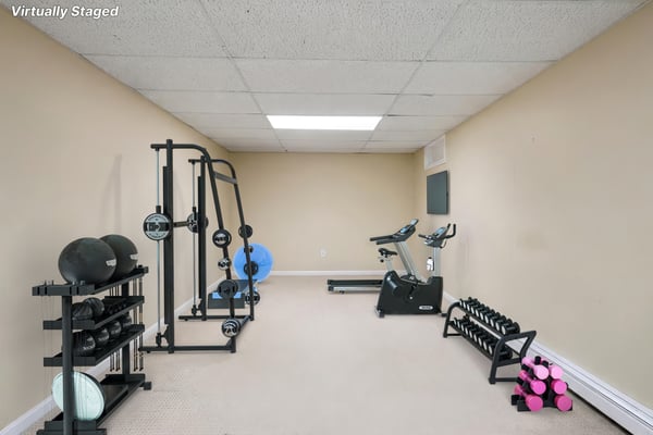 31 Village Green, Dennis, MA