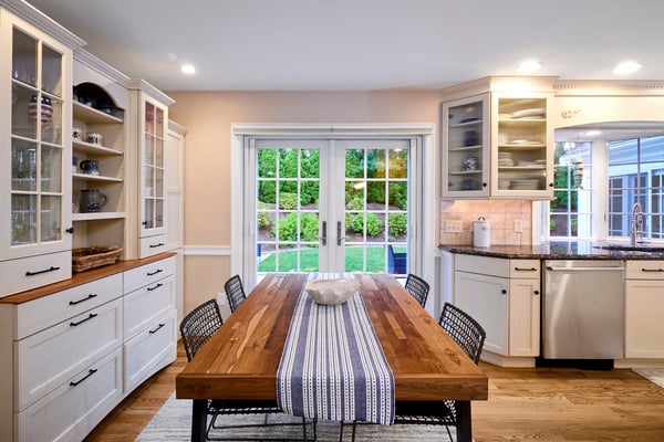 31 Village Green, Dennis, MA