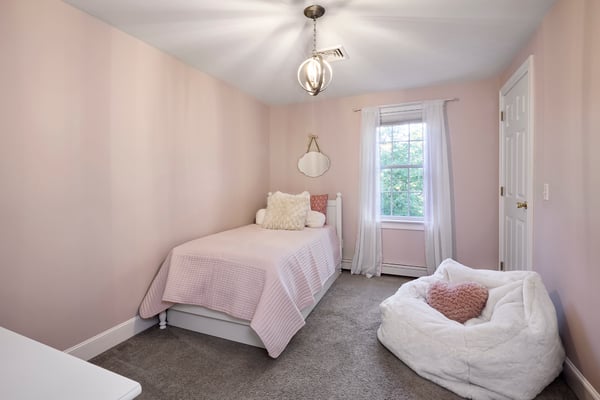 31 Village Green, Dennis, MA
