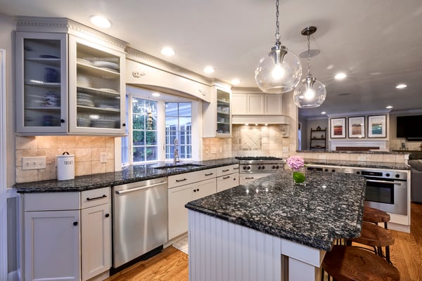 31 Village Green, Dennis, MA