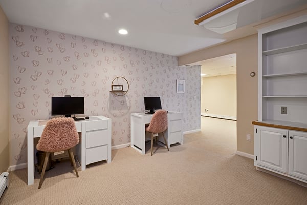 31 Village Green, Dennis, MA