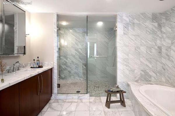4 Battery Wharf, 309, Boston, MA