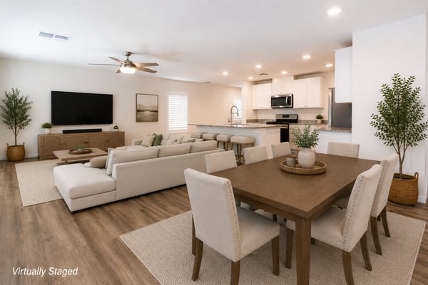 9769 Cannington Cliffs, Las Vegas, NV