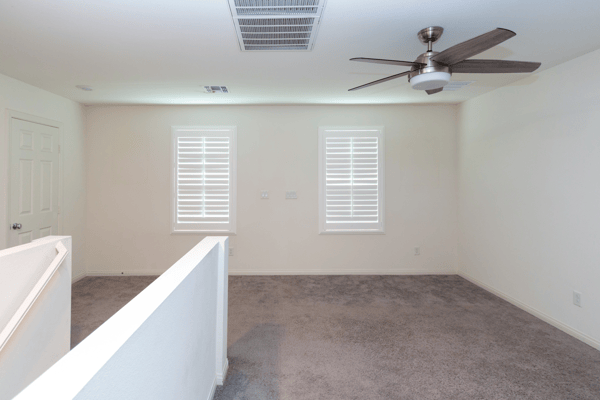 9769 Cannington Cliffs, Las Vegas, NV