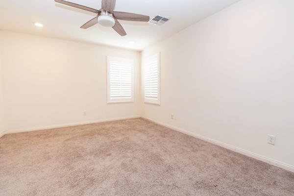 9769 Cannington Cliffs, Las Vegas, NV