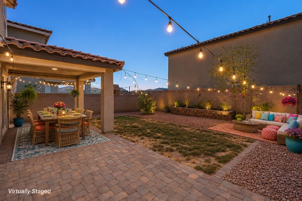 9769 Cannington Cliffs, Las Vegas, NV