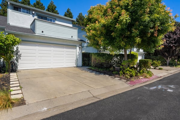 2573 Valerie Ct, Santa Cruz, CA