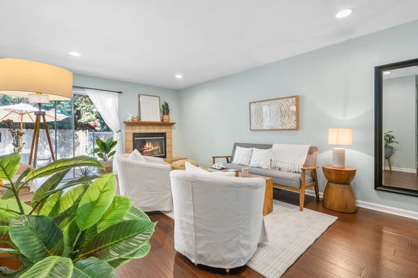 2573 Valerie Ct, Santa Cruz, CA