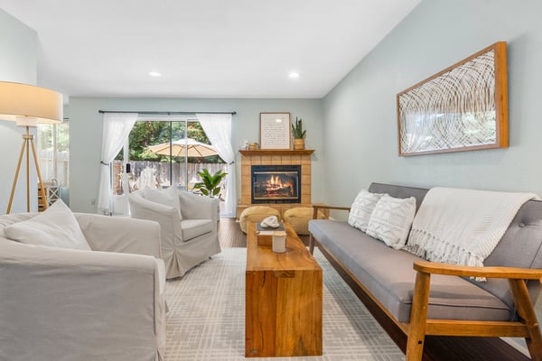 2573 Valerie Ct, Santa Cruz, CA