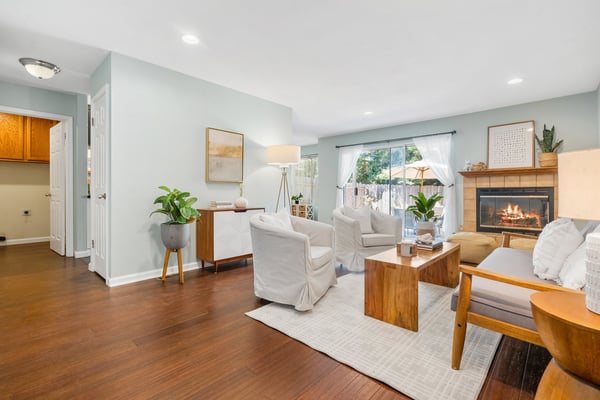 2573 Valerie Ct, Santa Cruz, CA