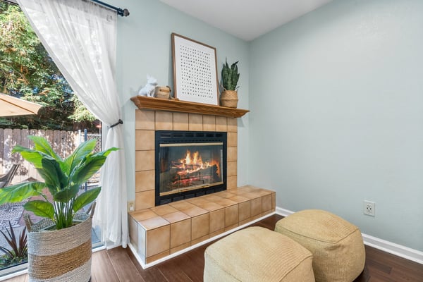 2573 Valerie Ct, Santa Cruz, CA