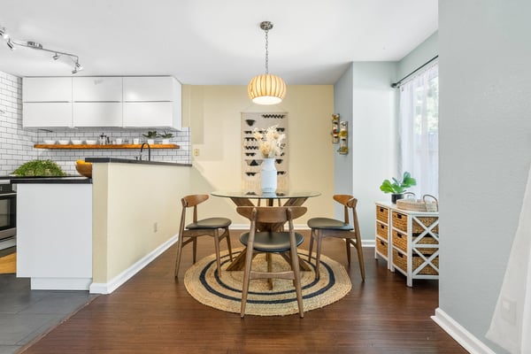 2573 Valerie Ct, Santa Cruz, CA