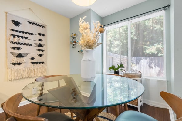 2573 Valerie Ct, Santa Cruz, CA