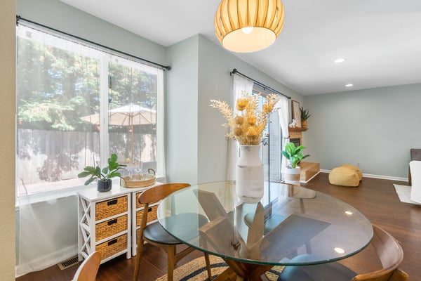 2573 Valerie Ct, Santa Cruz, CA