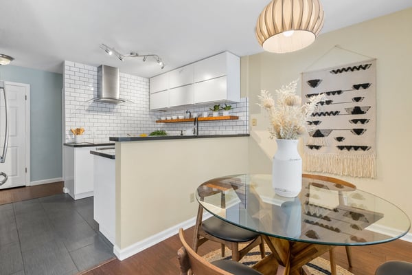 2573 Valerie Ct, Santa Cruz, CA
