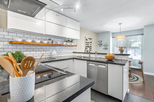 2573 Valerie Ct, Santa Cruz, CA