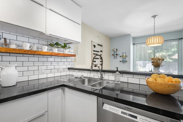 2573 Valerie Ct, Santa Cruz, CA