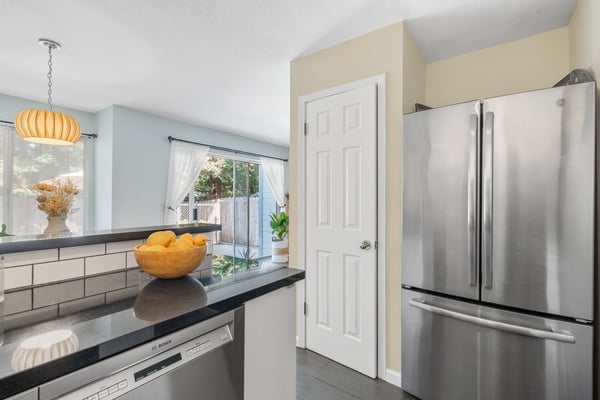 2573 Valerie Ct, Santa Cruz, CA