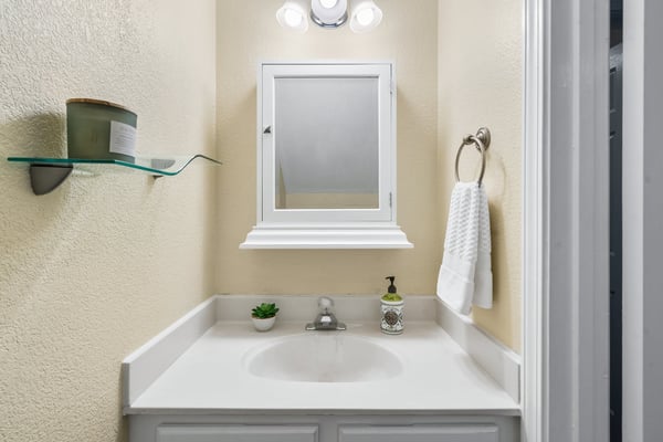 2573 Valerie Ct, Santa Cruz, CA