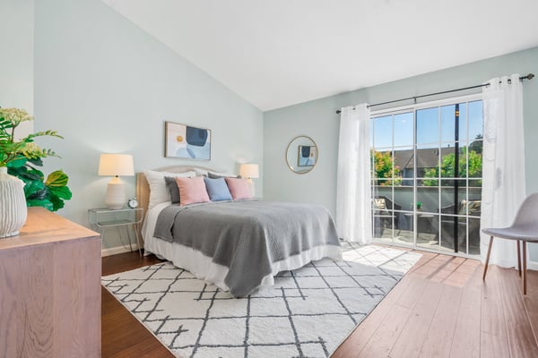 2573 Valerie Ct, Santa Cruz, CA
